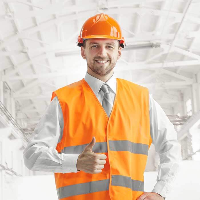 Property maintenance and renovation